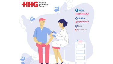 hhg