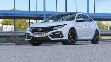 honda_civic_1.5_182-ps