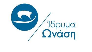 idryma-onasi