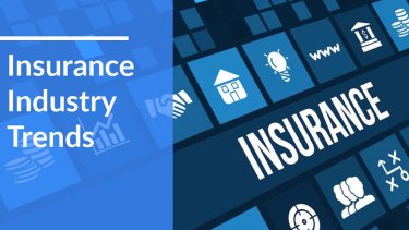 insurance-trends