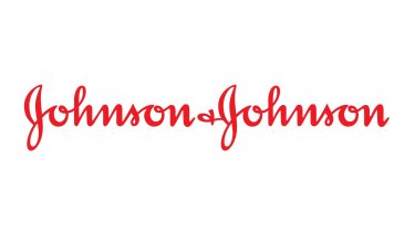 jj-logo