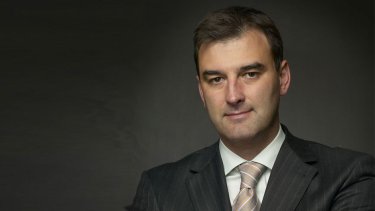 kiril-boshov