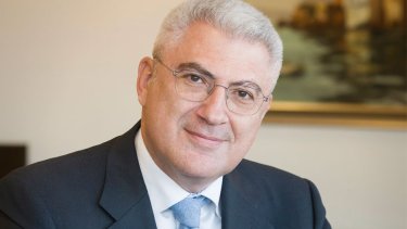 konstantas
