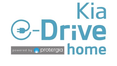 logo_kia_protergia