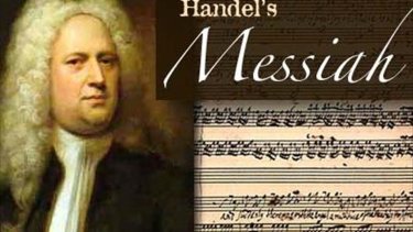 messiah