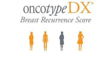 oncotype_breast