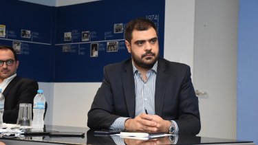 paylos_marinakis