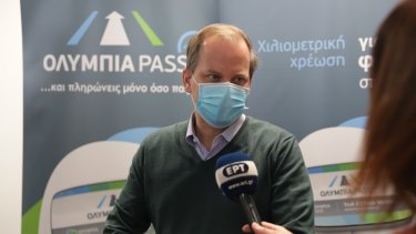 photo_1