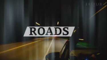 roads