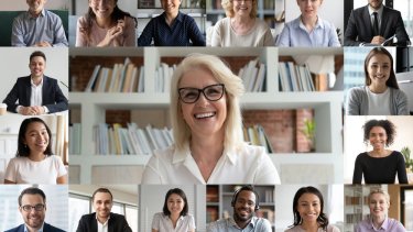shutterstock_1694685349