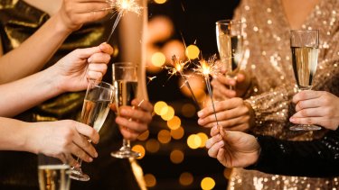 shutterstock_1696038736
