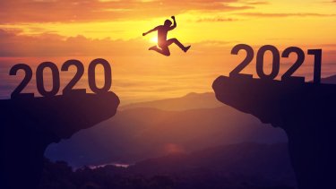shutterstock_1729850125