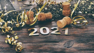 shutterstock_1818146672