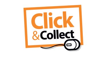 shutterstock_1846500364
