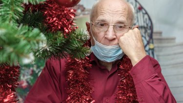 shutterstock_1871334787