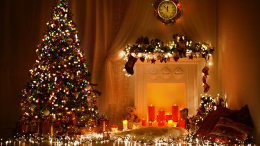 shutterstock_228925420