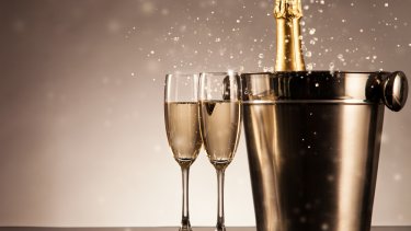 shutterstock_229690201