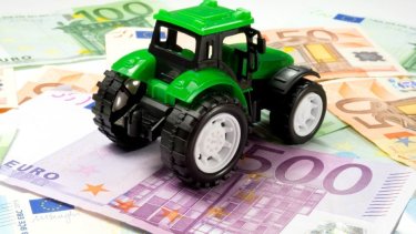 shutterstock_481998415