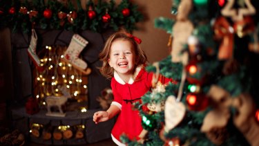 shutterstock_526005427