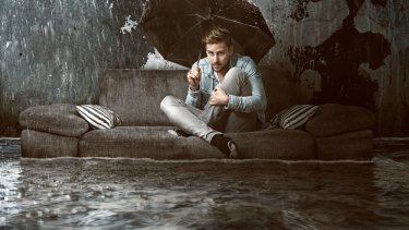 shutterstock_570628087