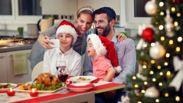 shutterstock_730453882