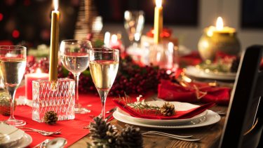 shutterstock_777567007