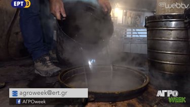 tsipoyro