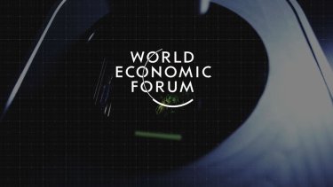 world-economic-forum