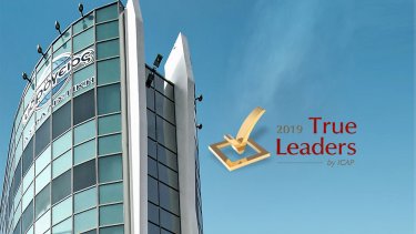 ydrogios_icap_true_leader_2019