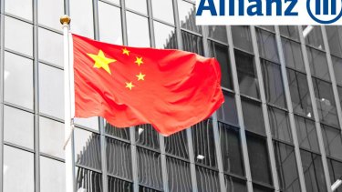 allianz-am-china-flag.jpg.thumb_.1280