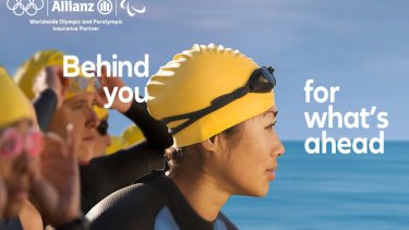 allianz-opm-swimmer