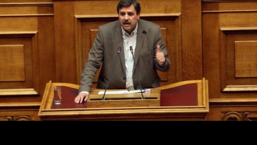 andreas-xanthos