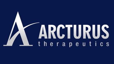 arcturus-therapeutics