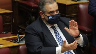 b.spanakis-voyli