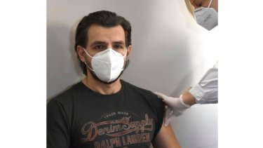dr.-vasilis-apostolopoylos