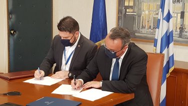 eib_civil_protection_280121