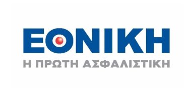 ethniki.asfalistiki_1_0