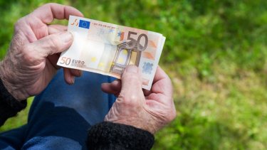 euro