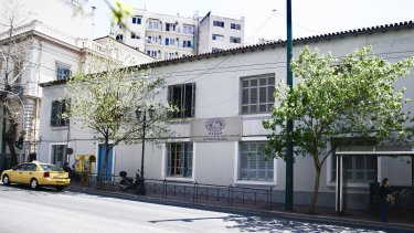 fotografia1