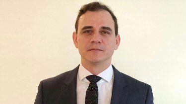 giorgos-papadakis