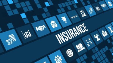 insurance