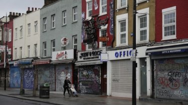 london-681x454