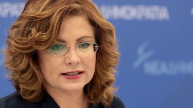 maria-spiraki