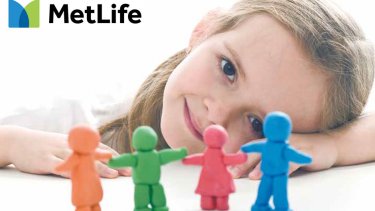 metlife-asfalisi-zois-prostateyoyme-aytoys-poy-agapame