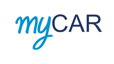 mycar