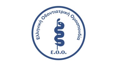 odonto