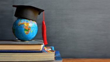 scholarships2-