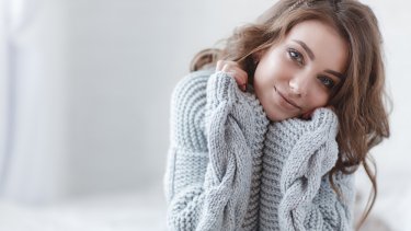 shutterstock_1008106591