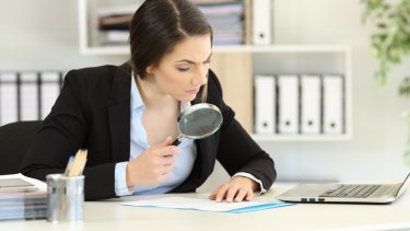 shutterstock_1074562502