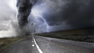 shutterstock_107588384